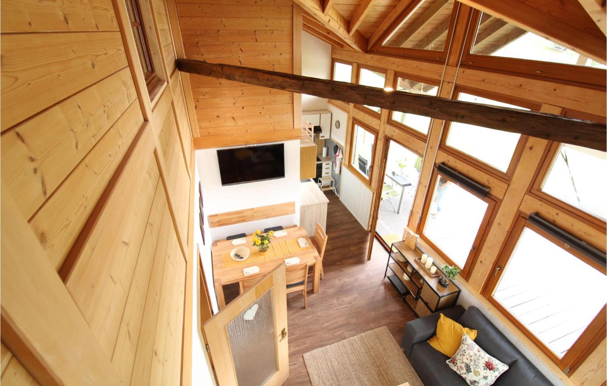 Chalet Bestaenderhof Schonach im Schwarzwald Εξωτερικό φωτογραφία